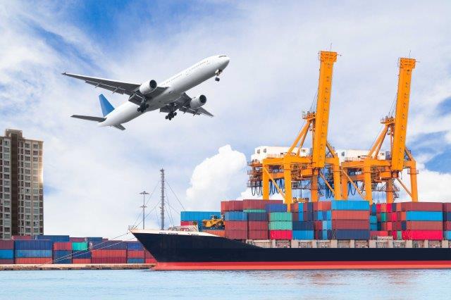 Hiệp định EVFTA: Thúc đẩy xuất khẩu hàng Việt vào thị trường Áo mà không cần 'bước đệm' nước thứ ba