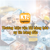 KTO Logistics