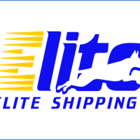 Elite Shipping Việt Nam