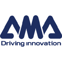 Automobike and Motocycle Parts Manufacturing Hung Yen Co.,Ltd