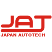 JAT Autoparts & Industry Equipments Production Jsc.