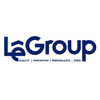 Legroup Manufacturing &Trading Jsc.