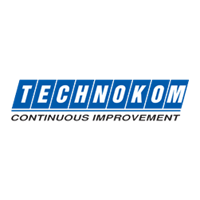 Technokom Jsc.