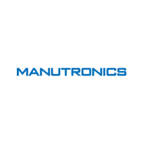 Manutronics Vietnam Jsc
