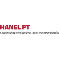 Hanel Production and Import-Export Jsc.
