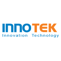Innotek Jsc.