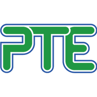 Hiep Phuoc Thanh Production Co.,Ltd