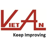 Viet An Jsc.