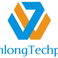 Cloud & Dragon Co.,Ltd