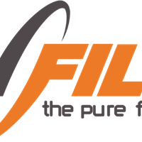 Hifill Holding Company
