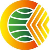 Kokwang Industry Vietnam Co.,Ltd