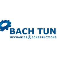 Bach Tung Construction Mechanical Co.,Ltd