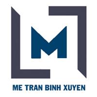 Me Tran Binh Xuyen Electronics Co.,Ltd