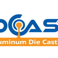 Idcast Viet Nam Pressure Casting JSC