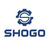 Shogo Viet Nam.,JSC