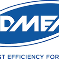 InDustrial MEchanics and Automation Co.,Ltd