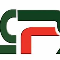 CNCPS., JSC