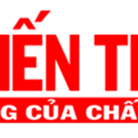 Tien Thinh Co.,LTD