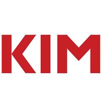 Kim Sen Industrial Jsc.