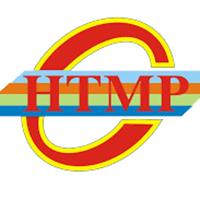 VIETNAM HTMP MECHANICAL CO., LTD