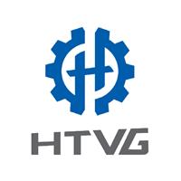 HTVG High Technology Jsc.