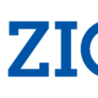Zion Plastic Jsc.