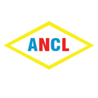 Anh Nghia ANCL Co.,Ltd