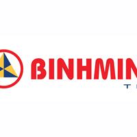 Binh Minh TMC Co.,Ltd