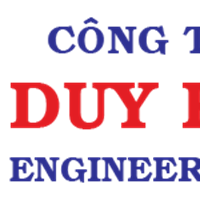 Duy Khanh Engineering Co.,Ltd