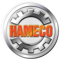 Hanoi Mechanical One member Co.,Ltd