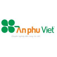 An Phu Viet Plastic Co.,Ltd