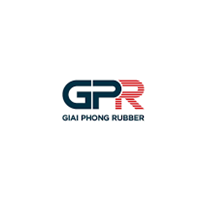 Giai Phong Rubber Co.,Ltd