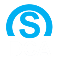 DCALog