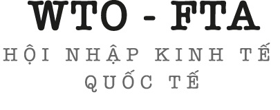 Các ngành mũi nhọn của Áo có tiềm năng mở rộng hợp tác với Việt Nam